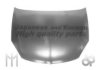 ASHUKI 3231660 Bonnet